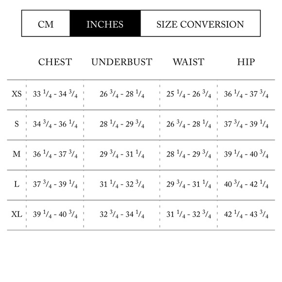 AGUA BY AGUA BENDITA Verao avian-print cotton-poplin mini dress - Picture 9 of 9